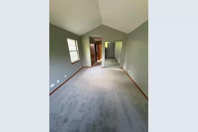 1061 Rockport Drive #9-3, Carol Stream, IL 60188 - Photo 9