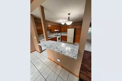 1061 Rockport Drive #9-3, Carol Stream, IL 60188 - Photo 3