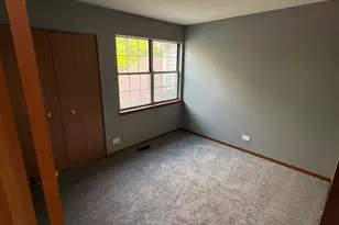 1061 Rockport Dr, Carol Stream, IL 60188 - Photo 13