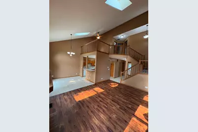 1061 Rockport Drive #9-3, Carol Stream, IL 60188 - Photo 5