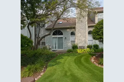 1061 Rockport Drive #9-3, Carol Stream, IL 60188 - Photo 15
