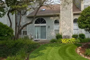 1061 Rockport Dr, Carol Stream, IL 60188 - Photo 15