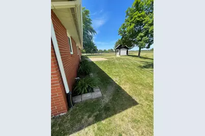 136 N St. Louis Street, Elwood, IL 60421 - Photo 13