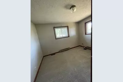 136 N St. Louis Street, Elwood, IL 60421 - Photo 5