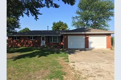 136 N St. Louis Street, Elwood, IL 60421 - Photo 21