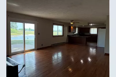 136 N St. Louis Street, Elwood, IL 60421 - Photo 17