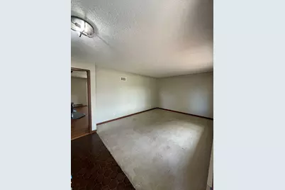 136 N St. Louis Street, Elwood, IL 60421 - Photo 19