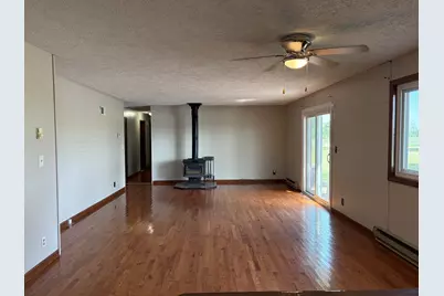 136 N St. Louis Street, Elwood, IL 60421 - Photo 15