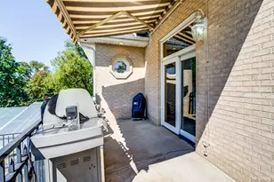 13100 Fox Ln, Lemont, IL 60439 - Photo 9