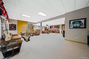 13100 Fox Ln, Lemont, IL 60439 - Photo 53