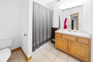 13100 Fox Ln, Lemont, IL 60439 - Photo 39