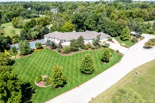 13100 Fox Ln, Lemont, IL 60439 - Photo 89