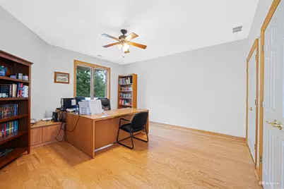 13100 Fox Lane, Lemont, IL 60439 - Photo 35