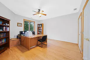13100 Fox Ln, Lemont, IL 60439 - Photo 35