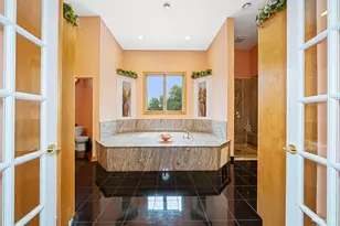 13100 Fox Ln, Lemont, IL 60439 - Photo 27