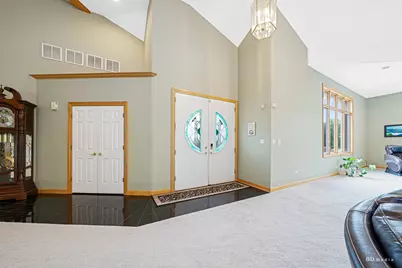 13100 Fox Lane, Lemont, IL 60439 - Photo 11