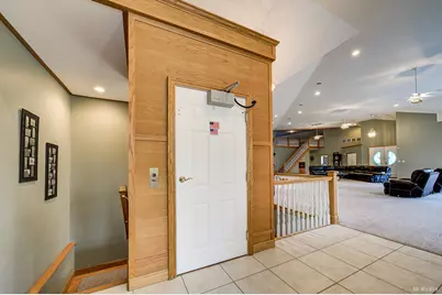 13100 Fox Lane, Lemont, IL 60439 - Photo 47
