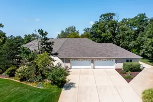 13100 Fox Ln, Lemont, IL 60439 - Photo 5
