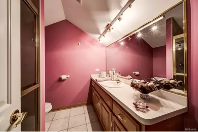 13100 Fox Lane, Lemont, IL 60439 - Photo 45