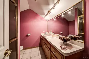 13100 Fox Ln, Lemont, IL 60439 - Photo 45