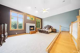13100 Fox Ln, Lemont, IL 60439 - Photo 25