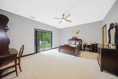 13100 Fox Lane, Lemont, IL 60439 - Photo 37