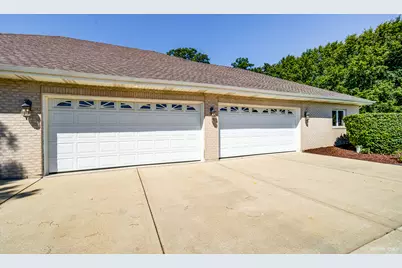 13100 Fox Lane, Lemont, IL 60439 - Photo 71