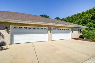 13100 Fox Ln, Lemont, IL 60439 - Photo 71