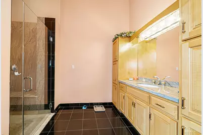13100 Fox Lane, Lemont, IL 60439 - Photo 29