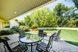 13100 Fox Ln, Lemont, IL 60439 - Photo 77