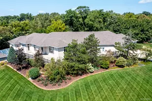 13100 Fox Ln, Lemont, IL 60439 - Photo 1