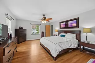 1104 Greenfield St, Oak Park, IL 60302 - Photo 17