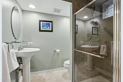 1104 Greenfield Street, Oak Park, IL 60302 - Photo 21