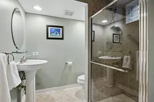 1104 Greenfield St, Oak Park, IL 60302 - Photo 21