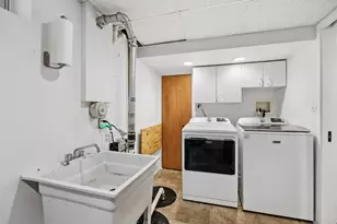 1104 Greenfield St, Oak Park, IL 60302 - Photo 23