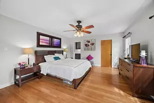 1104 Greenfield St, Oak Park, IL 60302 - Photo 17