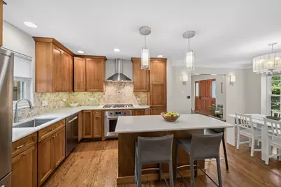 1104 Greenfield Street, Oak Park, IL 60302 - Photo 11