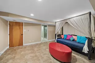 1104 Greenfield St, Oak Park, IL 60302 - Photo 19