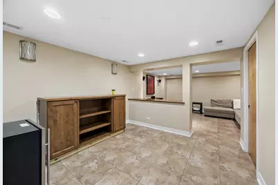 1104 Greenfield Street, Oak Park, IL 60302 - Photo 23
