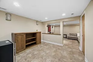 1104 Greenfield St, Oak Park, IL 60302 - Photo 23