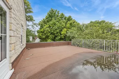 1104 Greenfield Street, Oak Park, IL 60302 - Photo 15