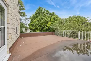 1104 Greenfield St, Oak Park, IL 60302 - Photo 15