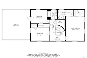 1104 Greenfield St, Oak Park, IL 60302 - Photo 31