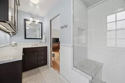 1104 Greenfield Street, Oak Park, IL 60302 - Photo 19