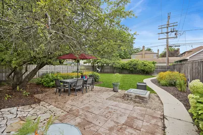 1104 Greenfield Street, Oak Park, IL 60302 - Photo 25