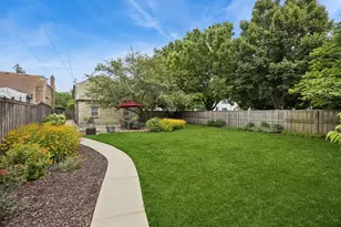1104 Greenfield St, Oak Park, IL 60302 - Photo 25