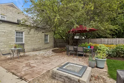 1104 Greenfield Street, Oak Park, IL 60302 - Photo 27