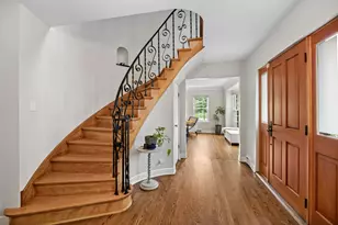 1104 Greenfield St, Oak Park, IL 60302 - Photo 3
