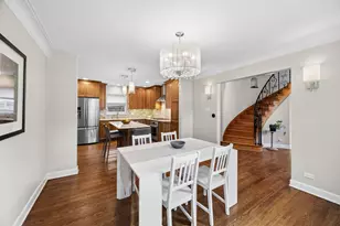 1104 Greenfield St, Oak Park, IL 60302 - Photo 7