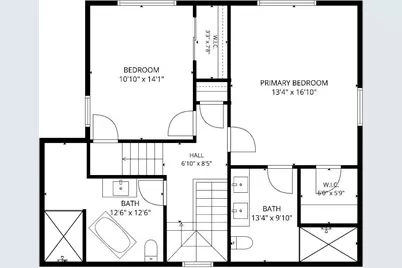 35231 N Wilson Road, Ingleside, IL 60041 - Photo 49